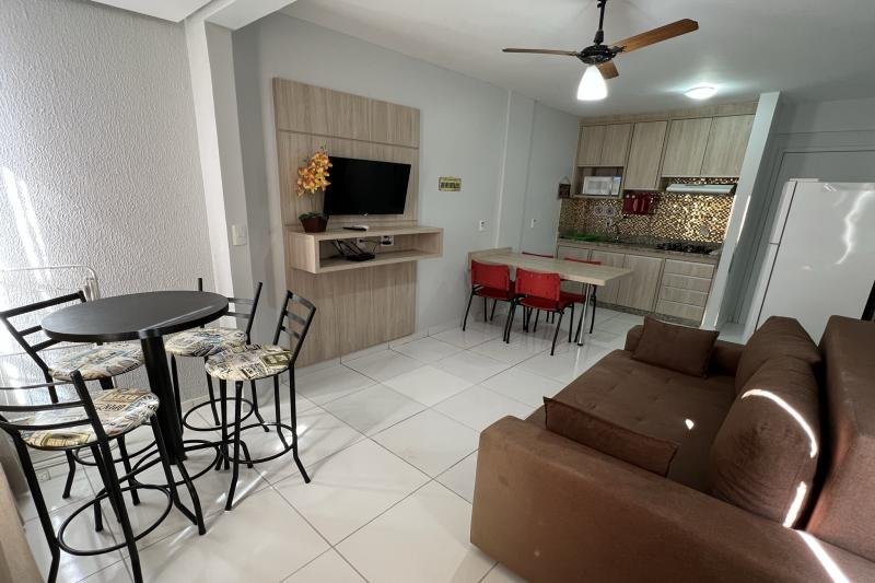 Fotos apartametnos LAGOA QUENTE FLAT SERVICE CALDAS NOVAS